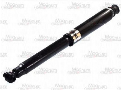 MAGNUM TECHNOLOGY agx051mt -  Амортизатор